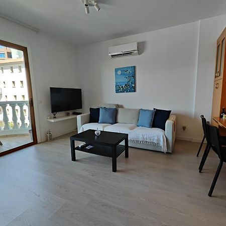 Ευ Ζην Central / Ev Zen Central Nicosia Exterior photo