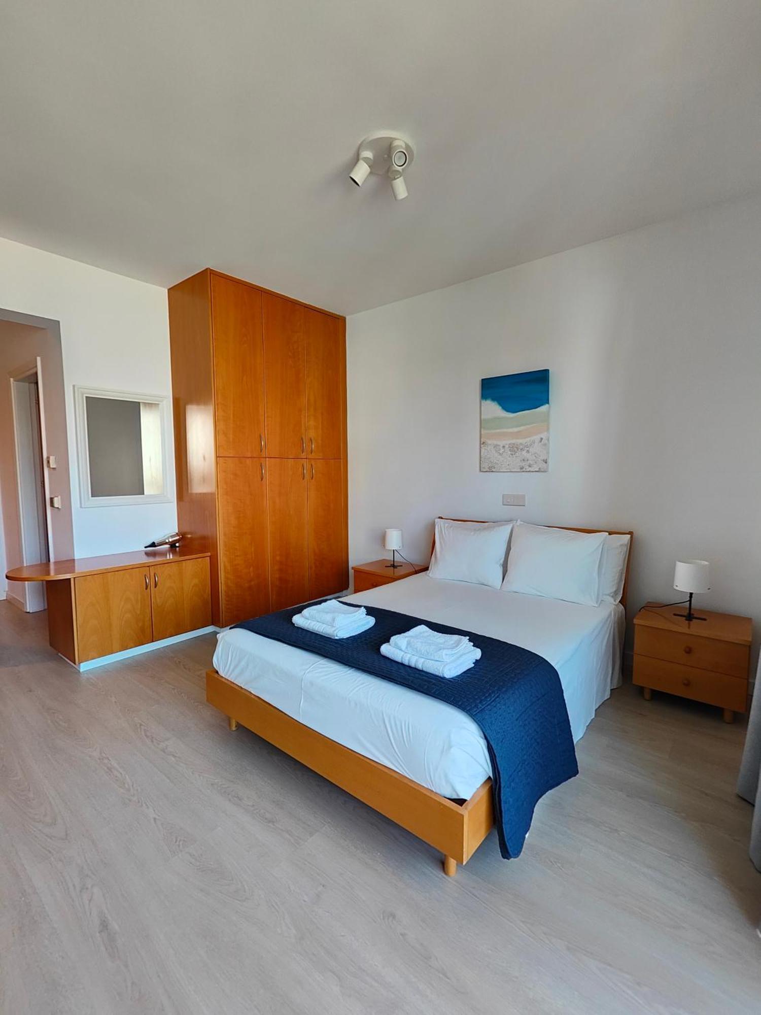 Ευ Ζην Central / Ev Zen Central Nicosia Exterior photo